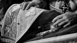 Фильм 7 монах Глеб  О христианской жизни в наши дни.