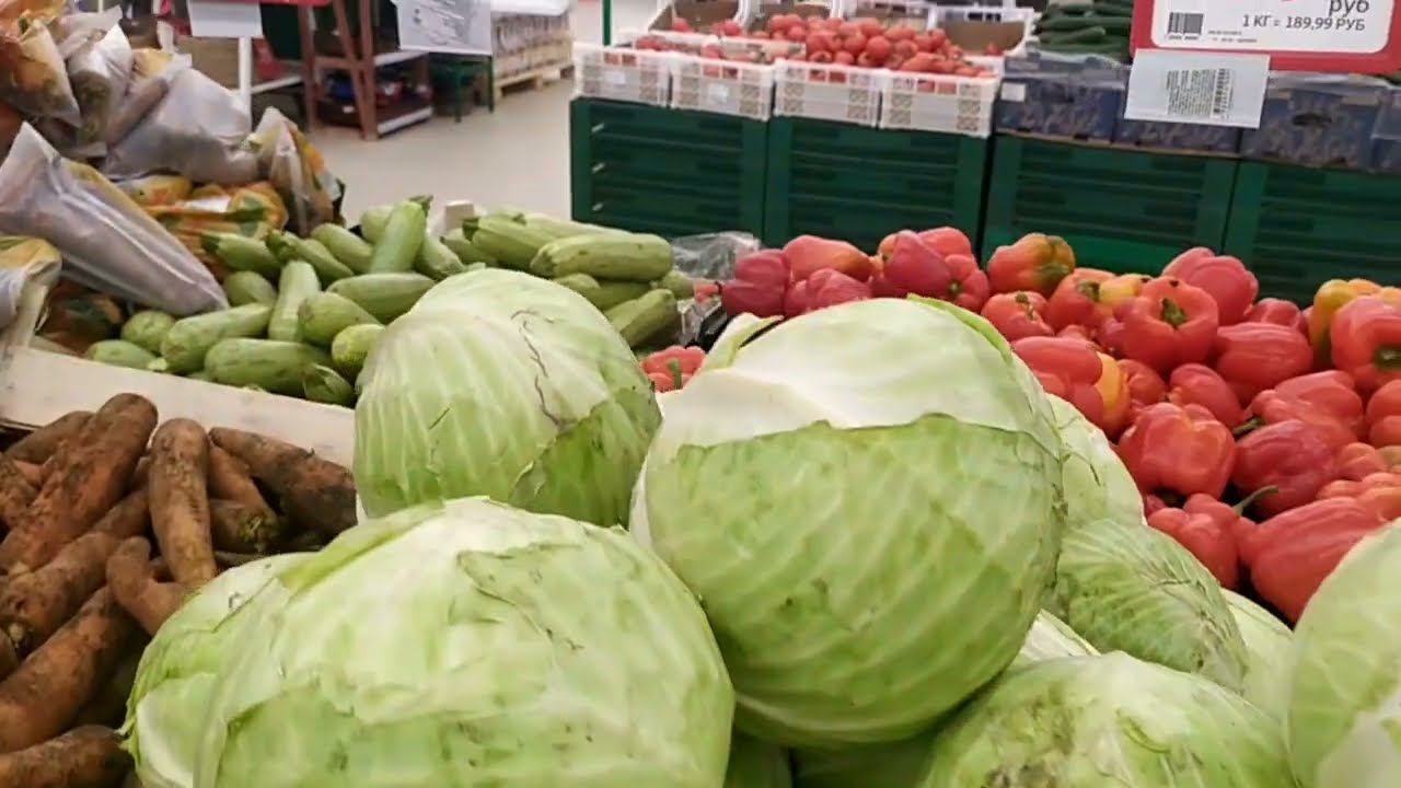 ГОРОДСКАЯ жизнь :Нас замелоЗакупка продуктов в Ашанобзор покупок смотреть онлайн