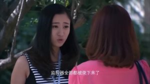 MULTISUB《她只是不想爱/ result found for》▶EP 01?当帅气多金豪门贵公子?爱上时尚达人韩彩英?他温柔多金，她冷酷性感?扑到她好像干柴遇到烈火#贾乃亮#韩彩英#她只是不想