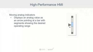 SCADA UI/UX Tips Part 2:  Visual Hierarchy, High Performance HMI & Mobile Devices