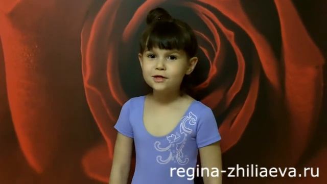 Хочешь интересной жизни для ребенка? НАЧНИ ИНТЕРЕСНО ЖИТЬ САМ!!!