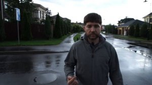 Как думают богатые и бедные