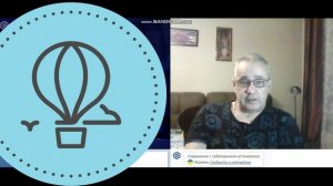 как живут в оккупированной Одессе...