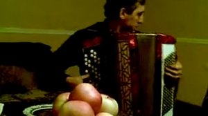 мага ицари mp4