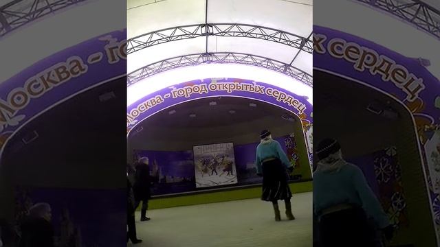 17 июня 2016 г.