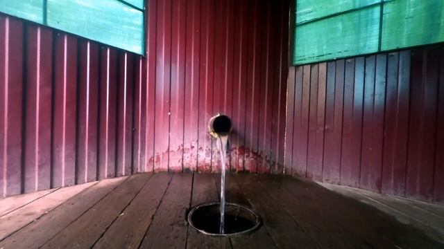 Родник (Верхнеигнашкино) смотреть онлайн