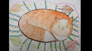 красота Божьего мира