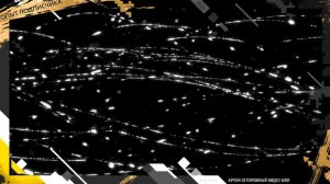 Опыт подписчика №2: воздержание 1 год и 4 месяца | Парню 23 года и он уже живет осознанной жизнью!