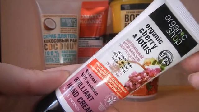 Подарочки на 8 марта))) смотреть онлайн