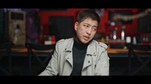 БАЙКУШ 1-СЕРИЯ | ЖАНЫ СЕРИАЛ | КЫРГЫЗ КИНО | КЫРГЫЗЧА КИНО 2020 | ФРУНЗЕ ТВ