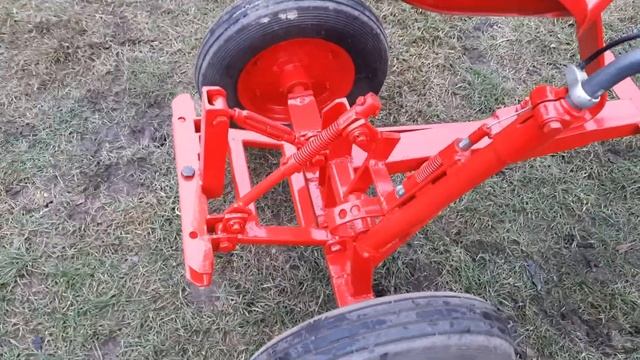 MF 72 Gutbrod plus Lisek MF 70 смотреть онлайн