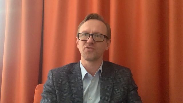 Биология бизнеса