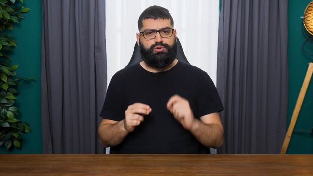 Cómo pasar TU LICENCIA DE WINDOWS a otra PC смотреть онлайн