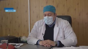 4 февраля - Всемирный день борьбы против рака