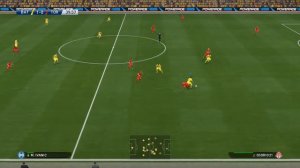 Bate Borisov vs Toronto FC, Borisov Arena Haradski Stadium, PES 2016, PRO EVOLUTION SOCCER 2016