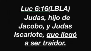 LOS SIERVOS APRENDIENDO A HACER EL BIEN II | PASTOR JUAN DANIEL MALDONADO