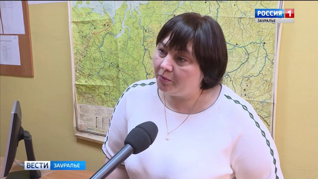 Накануне Дня защиты детей ребятам, которые находятся в следственном изоляторе, сделали подарок