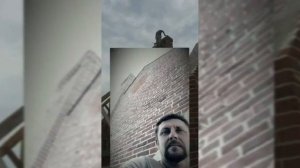 ?? КИРПИЧНЫЙ ДОМ своими руками | Строим ДОМ ИЗ КИРПИЧА по проекту