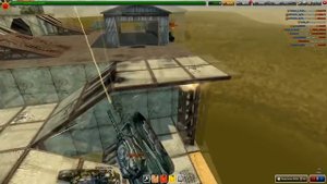 ТАНКИ ОНЛАЙН | ЖЕКА МИКС | НАРЕЗКА САМЫХ ЭПИЧНЫХ  МОМЕНТОВ С ЖЕКОЙ МИКСОМ