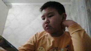 Головоломка Kaisiqi puzzle™. Распаковка. Распутал. Научился...