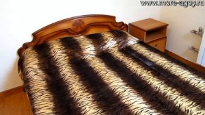 Агой Черноморье,275 Отдых с детьми на море