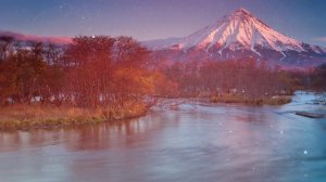 39 регион  Чукотский автономный округ