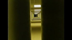 Что Такое Закулисье? (УРОВЕНЬ 0)