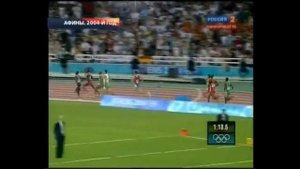 Юрий Борзаковский