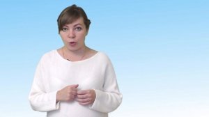 Стул у грудничка