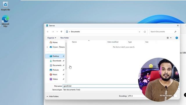 Enable Group Policy Editor in Windows 11/10 Home | Gpedit Windows 11 Missing (2024) hindi смотреть онлайн