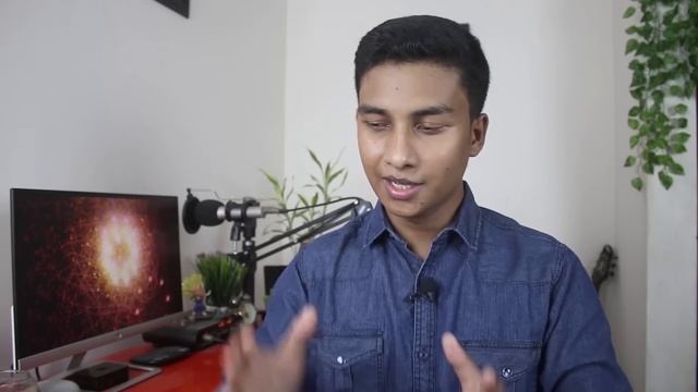 Wordpress! - What is it? - Episode 1 смотреть онлайн