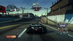 Burnout(TM) Paradise Remastered.mp4