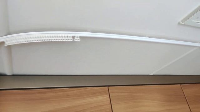 Обзор семейного двуосного автодома,прицепа-дачи SPRITE Quattro 2012 года 6 мест в отличном состояни смотреть онлайн