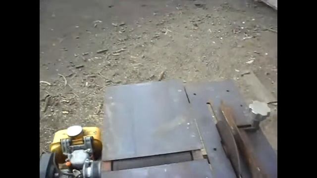 Обзор Пила (Циркулярка) Устройство.Часть 2.распиловочный станок,циркулярная пила