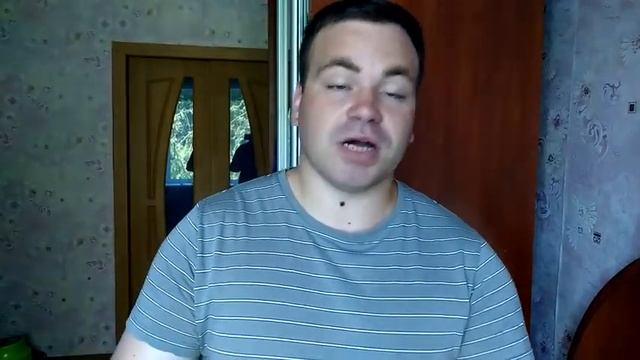 Хочу купить новую фуру.. Сколько будет стоить? Когда окупиться?Всё посчитаем. смотреть онлайн