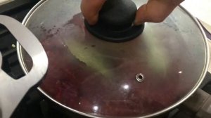 БОРЩ просто и вкусно!!!