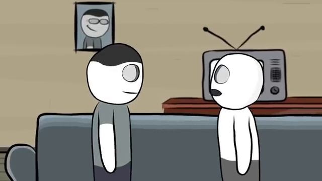 Мои Самые Тупые МЕЧТЫ смотреть онлайн