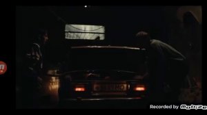 Похещение трёх мальчиков (Фишер 2023)