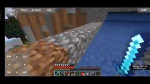 Pojav Launcher Minecraft PC Java Run Android / Survival #50 Mcinabox / Simple Boat