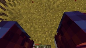 Обновления Лучшего магического мода для Minecraft 1.20.1 \ Iron's Spells and SpellBooks Update