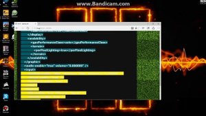 Farming simulator 2015 - xml error
