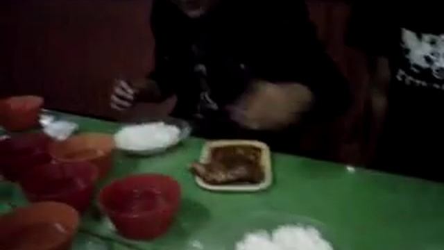 ABG di Perkosa di Sari Laut смотреть онлайн