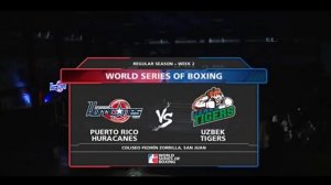 Хасанбой Дусматов Полная История! Все Победы и Поражении