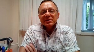 Нейросенсорная тугоухость. К кому идти за помощью?