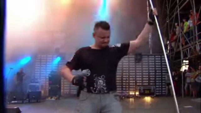 Панки Хой! автор идеи не я,увидела в тик токе,и решила повторить, но по своему 🖤🤘🏼 смотреть онлайн