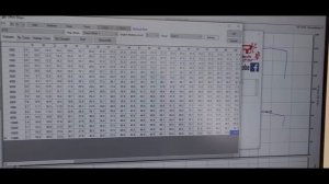 2022 CBR 1000RR Hits the Dyno with the PERFECT Mods