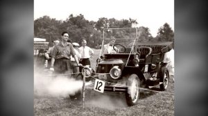 ВСЕ ЧТО ВЫ ДОЛЖНЫ ЗНАТЬ О СТЕНЛИ?/ КТО ТАКОЙ СТЕНЛИ ИЗ ТАЧКИ?