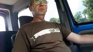 Дом на колесах, Самоделка #2 Сборка прицепа