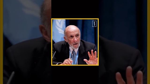 Список Компаний Поддерживающих Израиль ?
