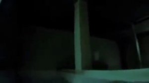 Самый глубокий бассейн в мире  Nemo 33